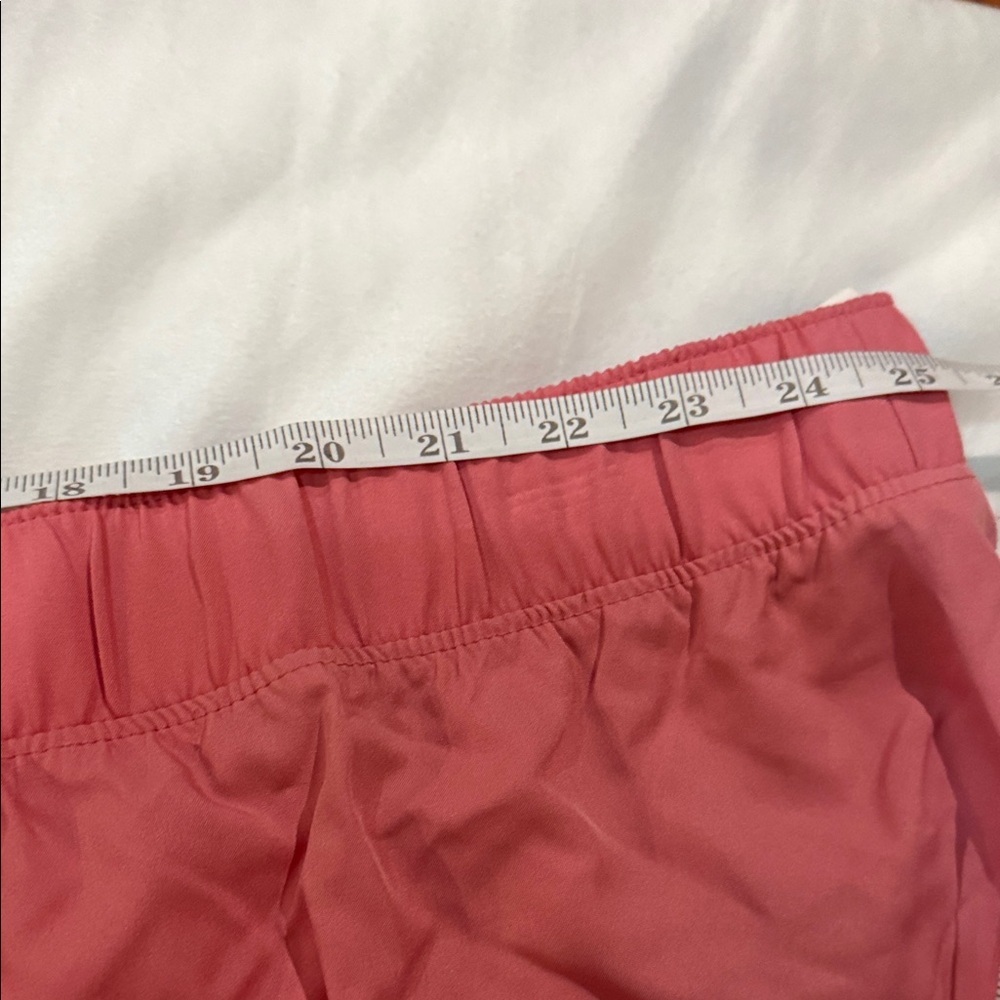 Old Navy Casual Shorts 4X - Picture 6 of 11